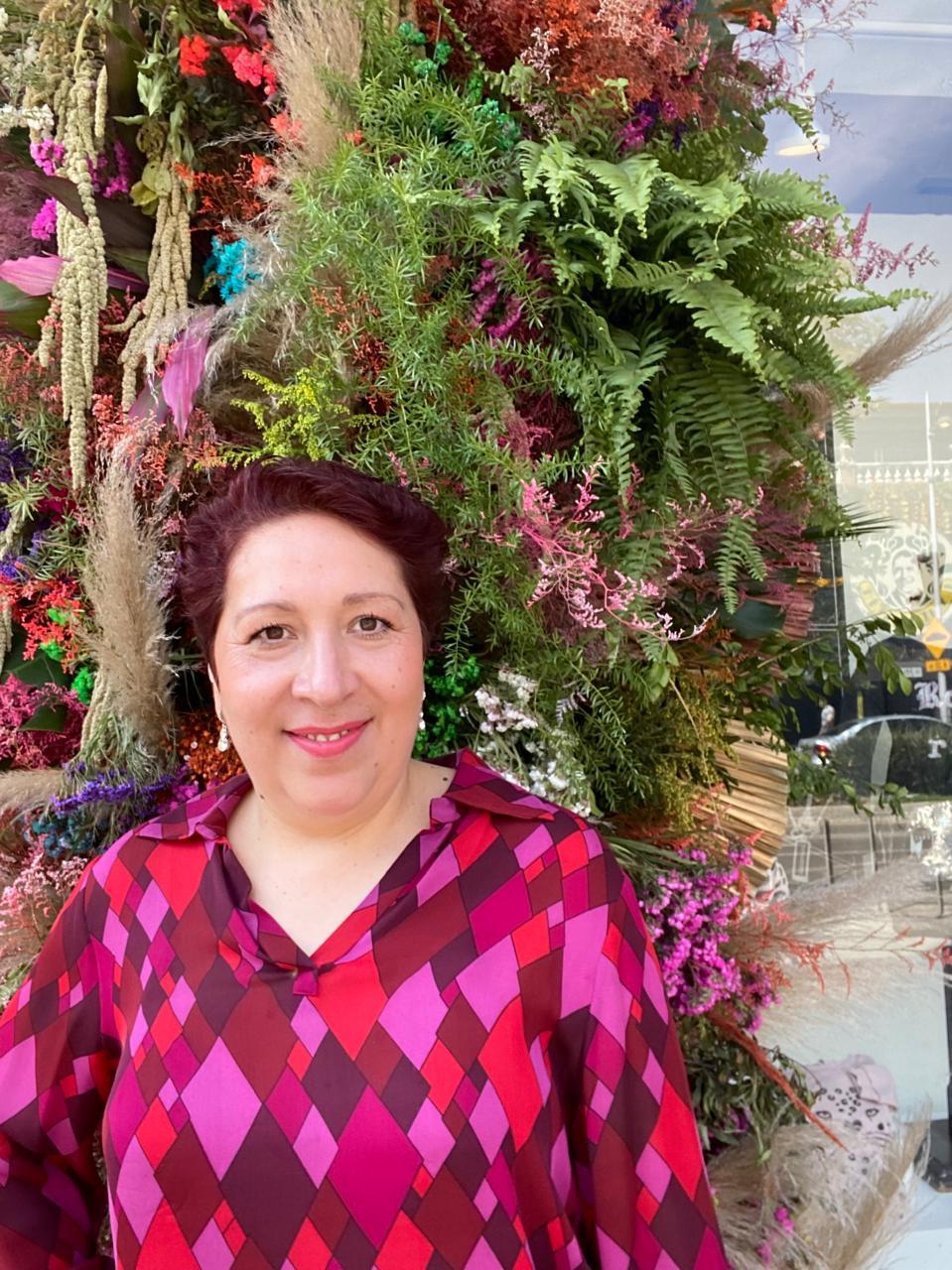 Galia Vanessa Macías Reséndiz