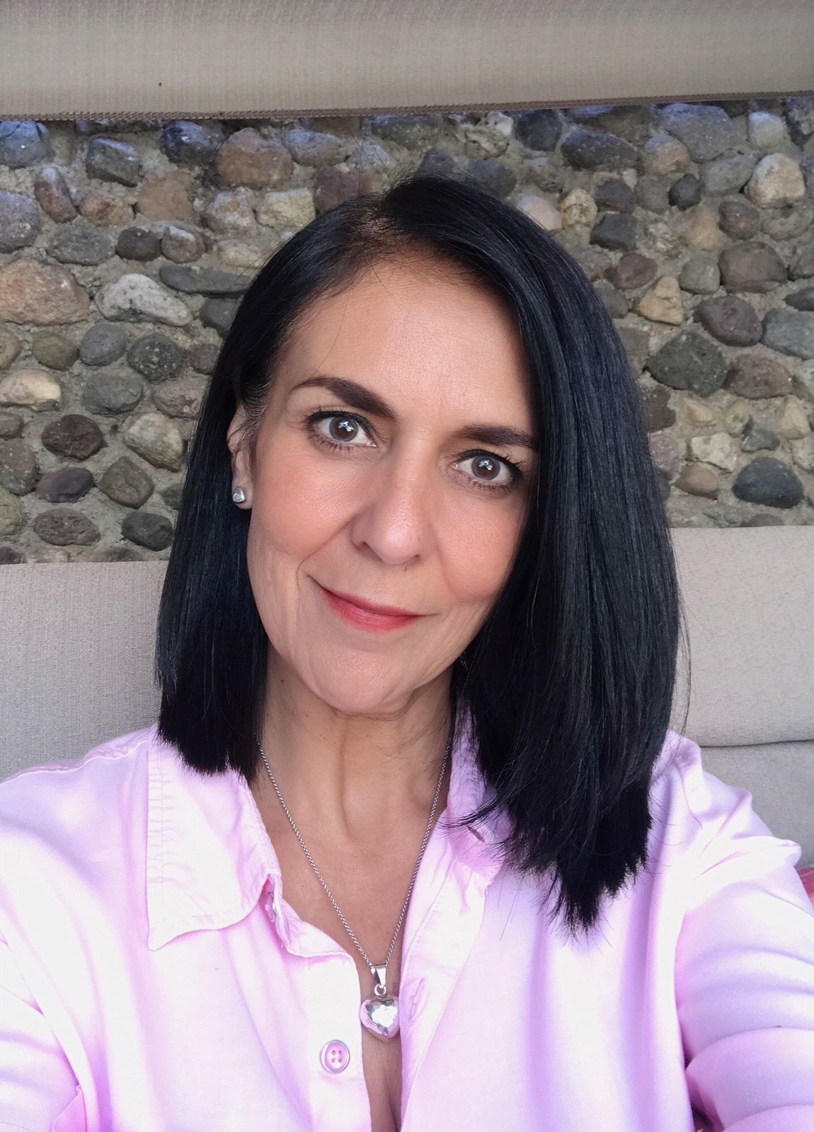 Mayda Rocio Vital Vargas