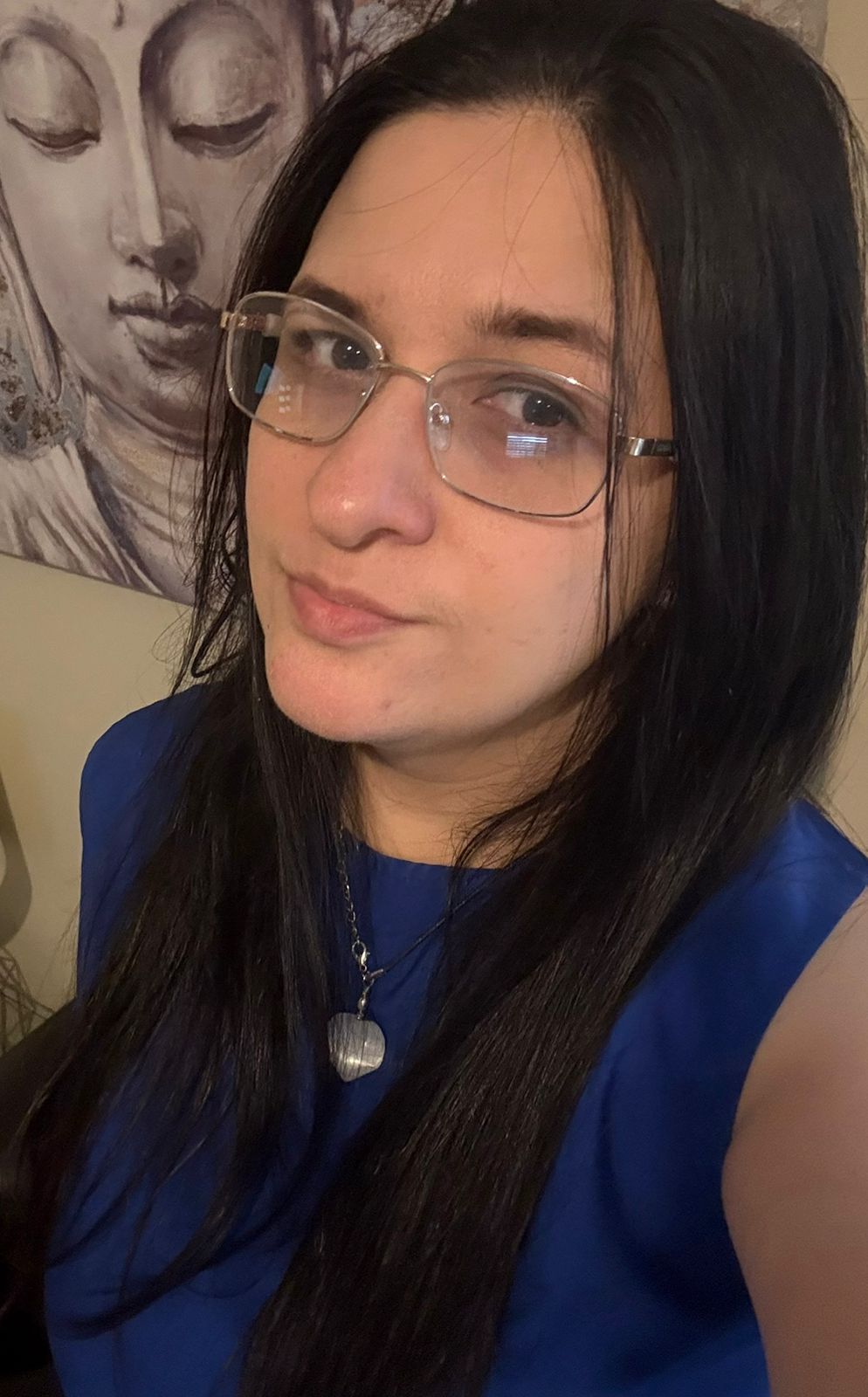 Sara Adriana Quiroga Cantú