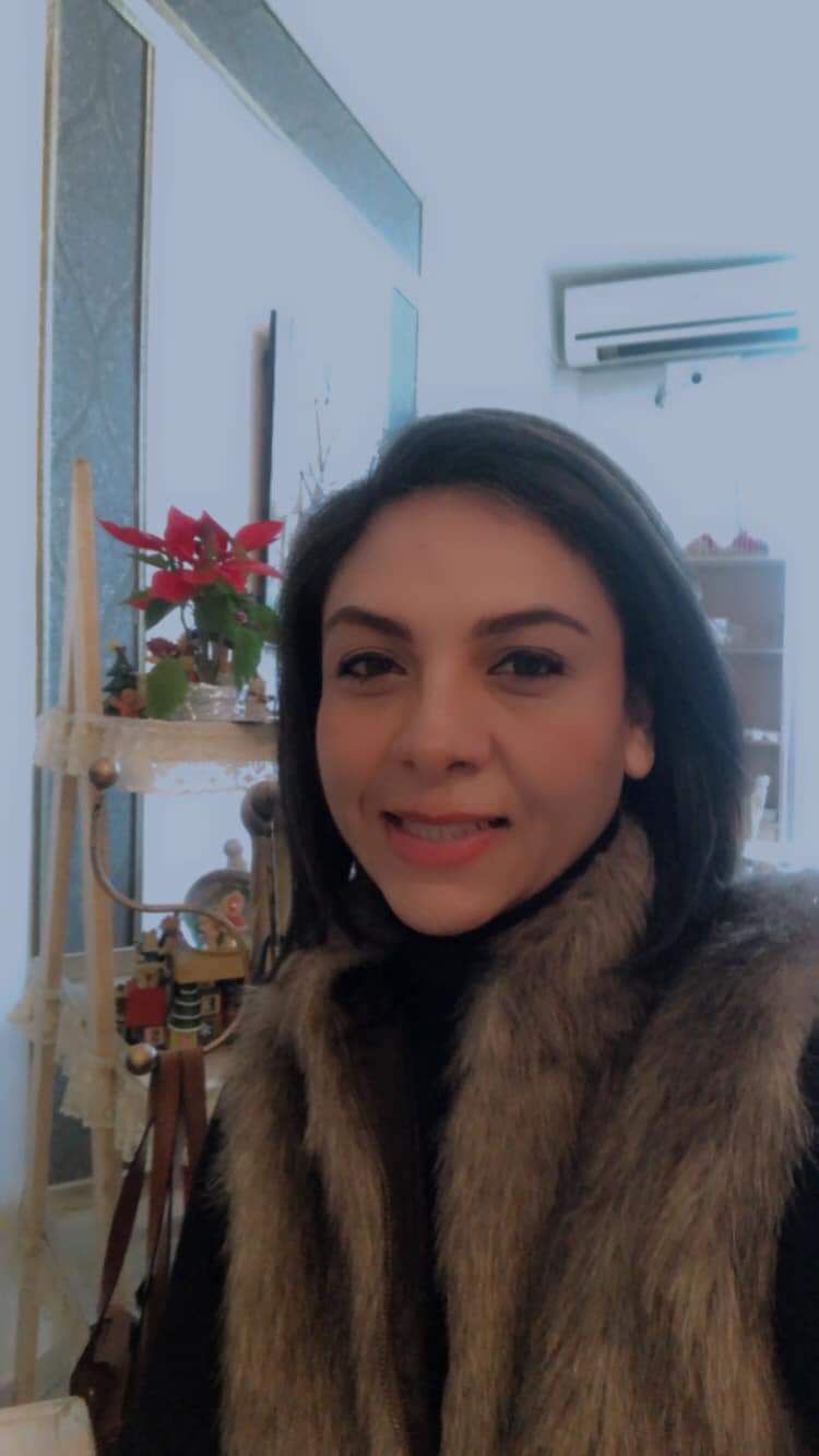 Psic Guadalupe Irazu Rodriguez Chavez